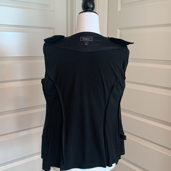 COLLECTION DRESSBARN Women’s Jacket - Picture 7 of 15